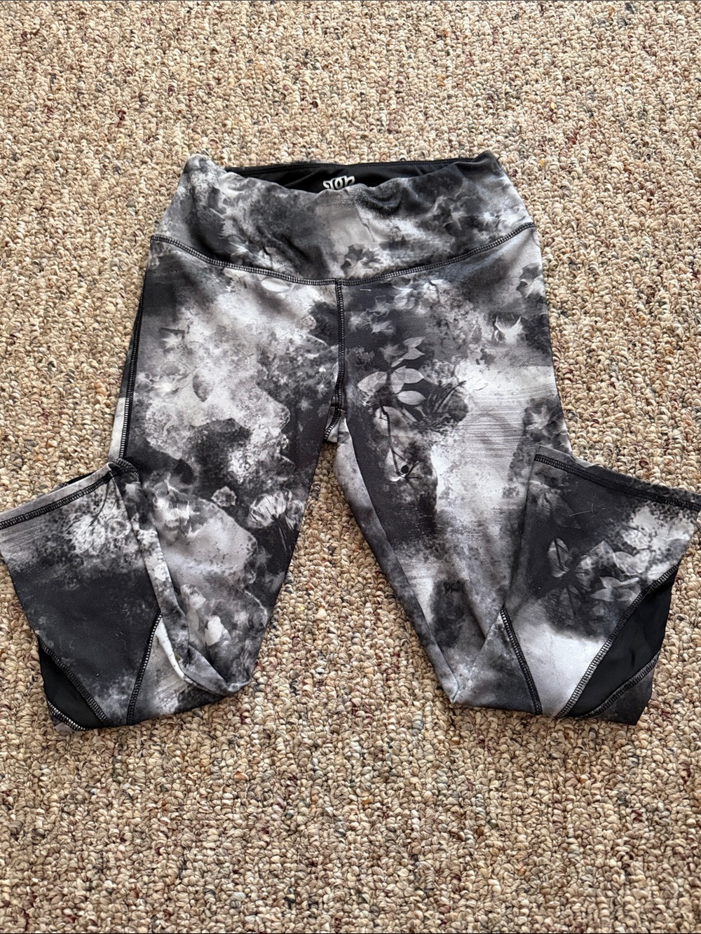 Maurices In Motion Leggings – Size Small – $6 🖤